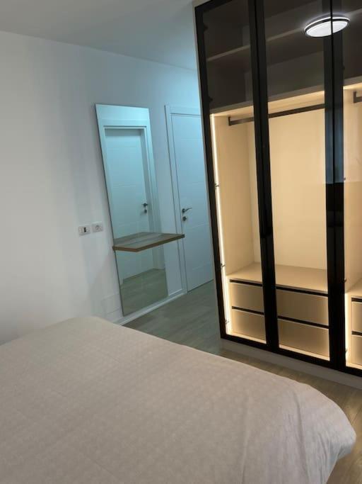Luxury Next To Us Embassy Apartment Tirana